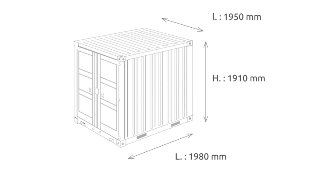 Barrière Isolante à Bulles - 6 X 50 Pieds (300 SF) - Neuf Sous Emballage