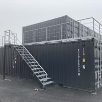 transformation_containers_containers_de_stockage_29